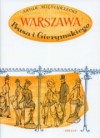 Warszawa Prusa i Gierymskigo