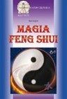 Okładka Magia feng shui