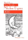 Okładka Nikodem Dyzma 2000