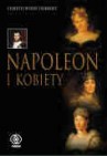 Okładka Napoleon i kobiety