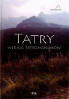 Okładka Tatry według Tatromaniaków