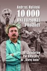 10 000 dni filmowej podróży