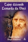 Tajny dziennik Leonarda Da Vinci