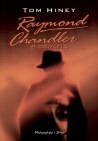 Raymond Chandler - Biografia