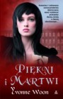 Pi&Auml;�kni i Martwi