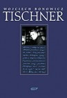 Okładka Tischner
