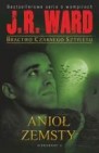 Bractwo Czarnego Sztyletu: Anio&Aring;� zemsty