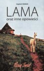 Lama oraz inne opowieści