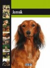 Jamnik - podręcznik i przewodnik
