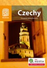 Okładka Czechy. Gospoda pełna humoru