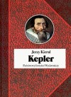 Okładka Kepler