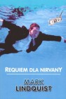 Okładka Requiem dla Nirvany