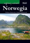 Wyprawy marzeń. Norwegia