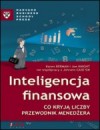 Okładka Inteligencja finansowa