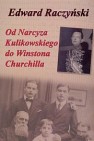 Okładka Od Narcyza Kulikowskiego do Winstona Churchilla