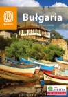 Okładka Bułgaria. Pejzaż słońcem pisany
