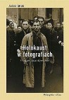 Okładka Holokaust w fotografiach