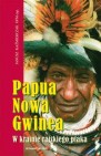 Okładka Papua Nowa Gwinea
