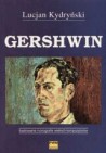 Okładka Gershwin