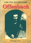 Okładka Offenbach