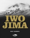 Okładka Iwo Jima
