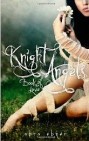 Okładka Anielscy rycerze, księga 1. Księga miłości (Knight Angels, book one. Book of Love)
