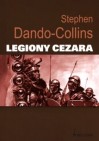 Okładka Legiony Cezara