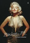 Okładka Marilyn i JFK