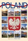 Okładka Poland