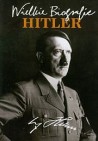 Okładka Hitler. Wielkie biografie