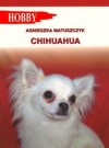 Okładka Chihuahua