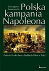 Okładka Polska kampania Napoleona