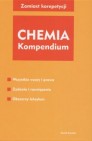 Okładka Chemia. Kompendium