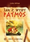 Okładka Jan z wyspy Patmos