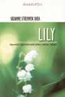 Okładka Lily