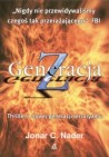 Okładka Generacja Z