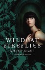 Okładka Wildcat Fireflies