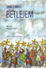 Okładka Betlejem