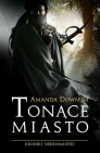 Ton&Auml;�ce Miasto