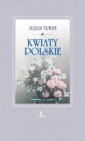 Okładka Kwiaty Polskie