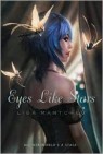 Eyes like stars (Oczy jak gwiazdy)