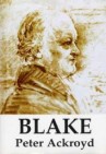 Okładka Blake