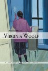 Okładka Virginia Woolf
