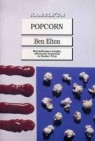 Okładka Popcorn