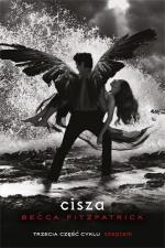 Szeptem 3: Cisza