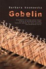 Okładka Gobelin