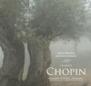 Okładka Fryderyk Chopin. Środowisko społeczne – osobowość – światopogląd – założenia twórcze
