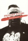 Okładka Produkt Polski