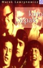 Okładka Kino Szpak