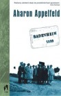 Okładka Badenheim 1939